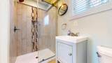 5606 Pacific Avenue - Photo 18