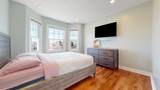 5606 Pacific Avenue - Photo 19