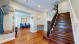 5606 Pacific Avenue - Photo 2