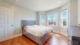 5606 Pacific Avenue - Photo 20