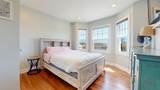 5606 Pacific Avenue - Photo 21
