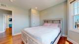 5606 Pacific Avenue - Photo 22
