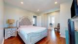 5606 Pacific Avenue - Photo 23