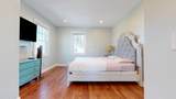 5606 Pacific Avenue - Photo 24