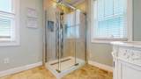 5606 Pacific Avenue - Photo 25