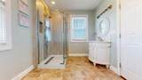 5606 Pacific Avenue - Photo 26