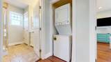 5606 Pacific Avenue - Photo 27