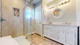 5606 Pacific Avenue - Photo 28