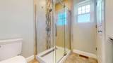 5606 Pacific Avenue - Photo 29
