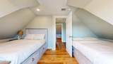 5606 Pacific Avenue - Photo 30
