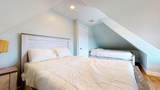 5606 Pacific Avenue - Photo 31