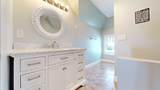 5606 Pacific Avenue - Photo 32