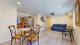 5606 Pacific Avenue - Photo 33