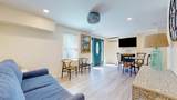 5606 Pacific Avenue - Photo 34