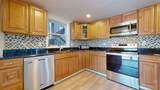 5606 Pacific Avenue - Photo 35