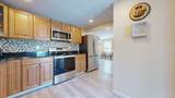 5606 Pacific Avenue - Photo 36