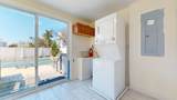 5606 Pacific Avenue - Photo 37