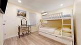 5606 Pacific Avenue - Photo 38