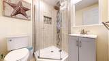 5606 Pacific Avenue - Photo 39