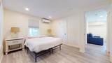 5606 Pacific Avenue - Photo 40