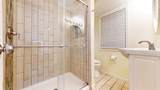 5606 Pacific Avenue - Photo 41