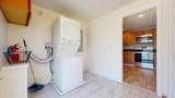 5606 Pacific Avenue - Photo 42