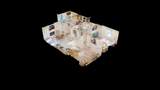 5606 Pacific Avenue - Photo 43