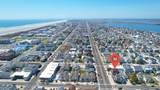 5606 Pacific Avenue - Photo 45