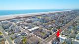 5606 Pacific Avenue - Photo 46