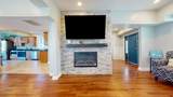 5606 Pacific Avenue - Photo 5