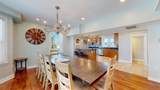 5606 Pacific Avenue - Photo 8