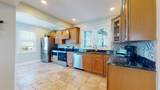5606 Pacific Avenue - Photo 9