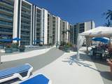 5301 Ocean Avenue - Photo 14