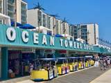 5301 Ocean Avenue - Photo 16