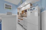 220 Leaming Avenue - Photo 10