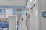 220 Leaming Avenue - Photo 11