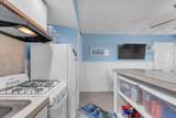 220 Leaming Avenue - Photo 12