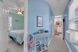 220 Leaming Avenue - Photo 13