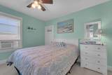 220 Leaming Avenue - Photo 14
