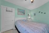 220 Leaming Avenue - Photo 15