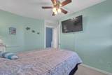 220 Leaming Avenue - Photo 16