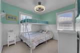 220 Leaming Avenue - Photo 17