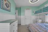 220 Leaming Avenue - Photo 18