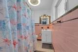 220 Leaming Avenue - Photo 19