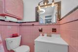 220 Leaming Avenue - Photo 20
