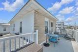 220 Leaming Avenue - Photo 22
