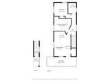 220 Leaming Avenue - Photo 23