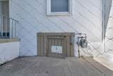 220 Leaming Avenue - Photo 24