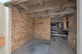 220 Leaming Avenue - Photo 25
