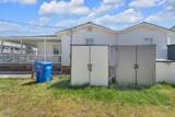 220 Leaming Avenue - Photo 26
